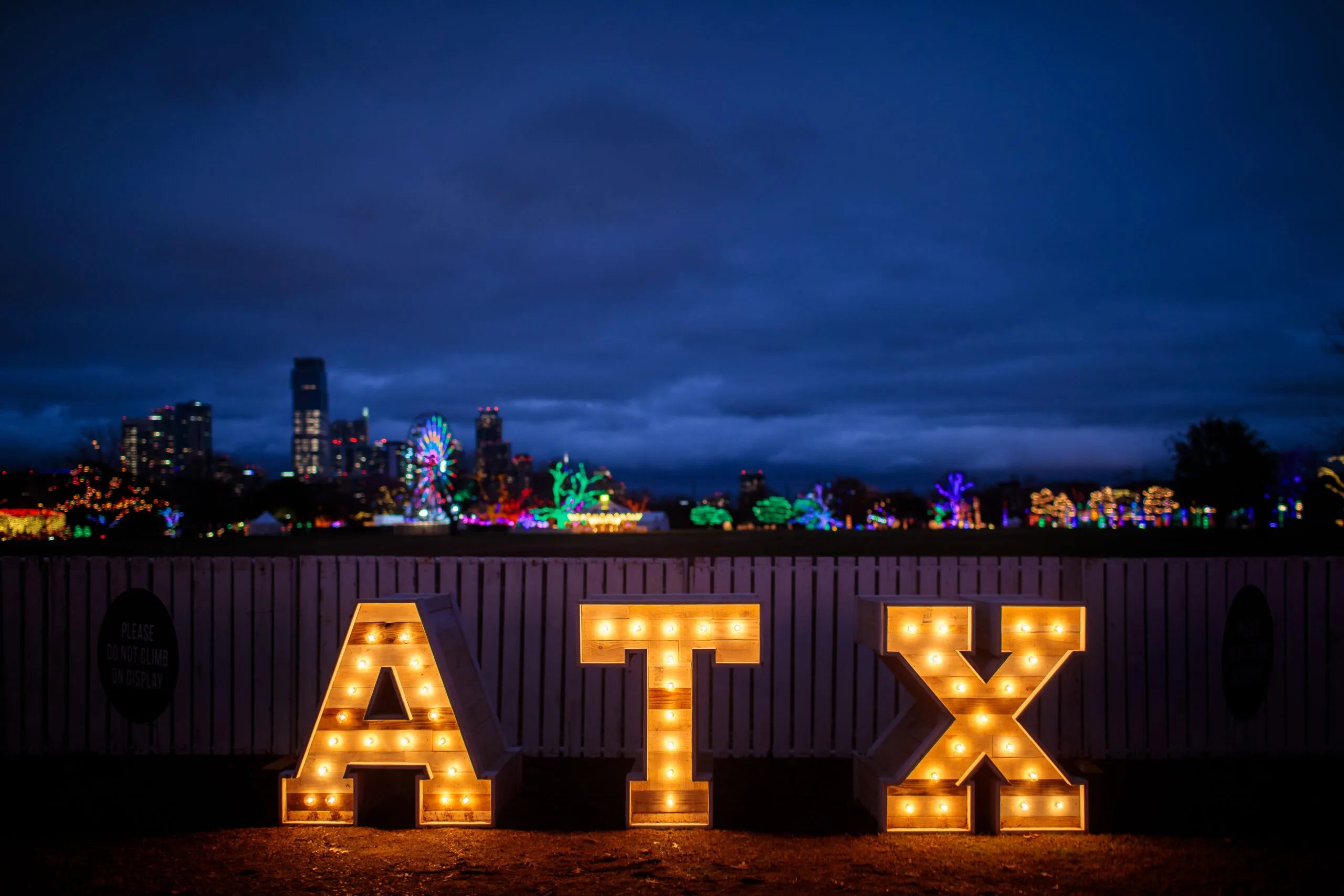 Is Investing in Austin Real Estate a Good Idea?Â