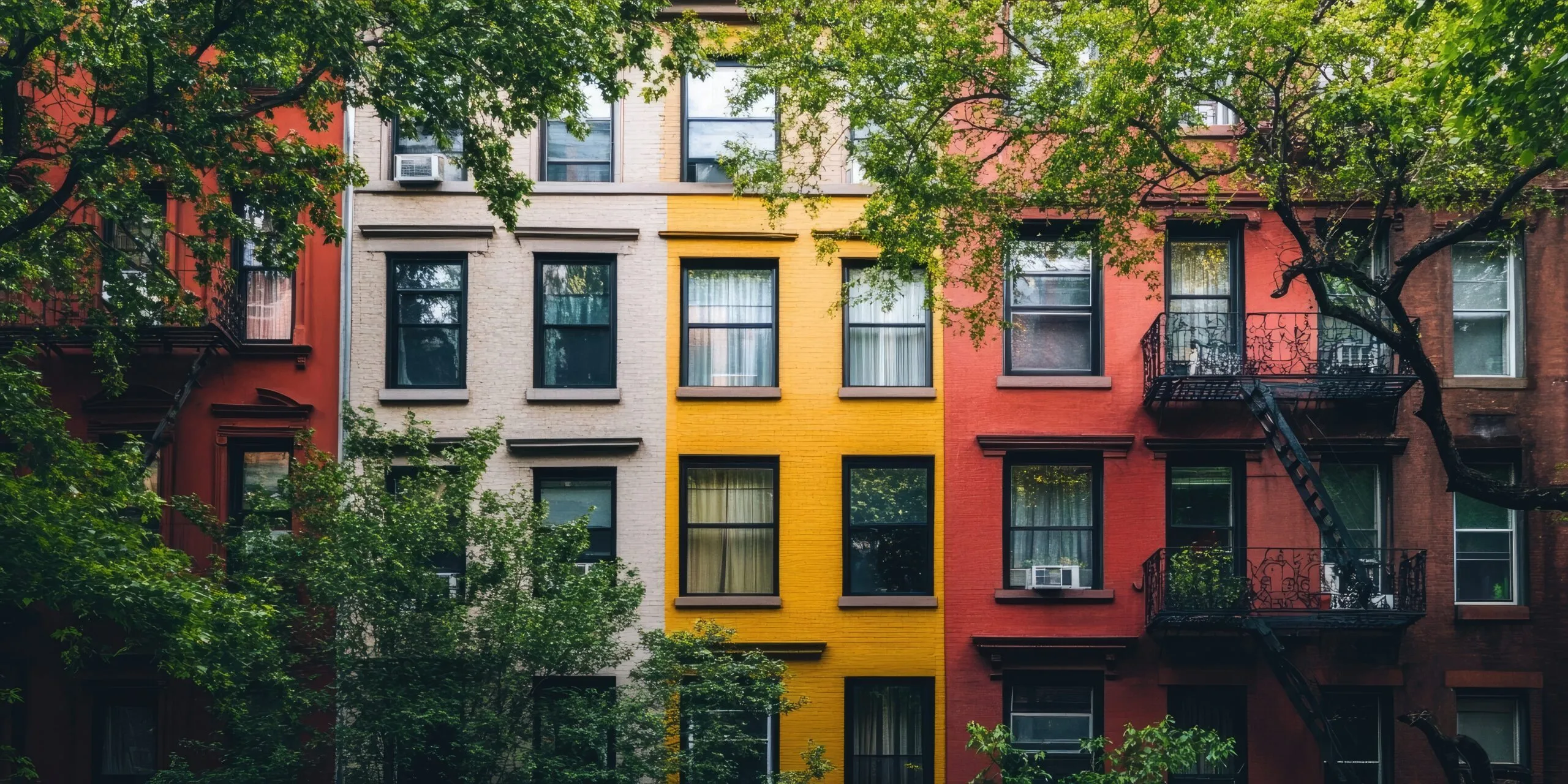Essential documents for individuals seeking to rent apartments.