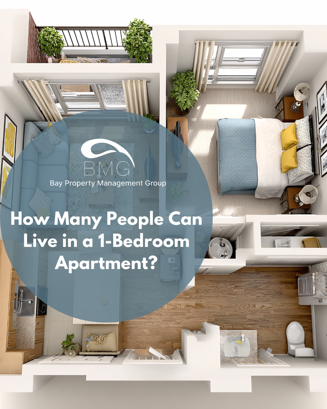 How Much Does It Cost to Renovate a House (2025 Data) - Construct - Loft Apartment Renovation Budget Breakdown