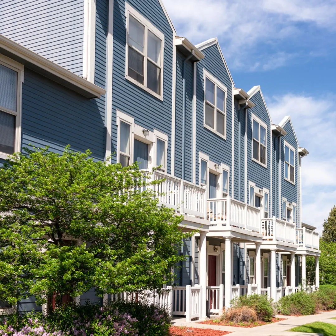 austin property management