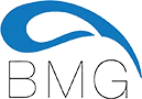 BMG-texas-logo | Bay Management Group Texas