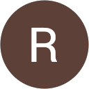 Richard Alaniz profile picture