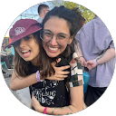 Ale Balli profile picture