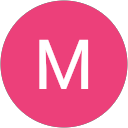 Marbella Torres profile picture