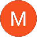 Michell Montes profile picture