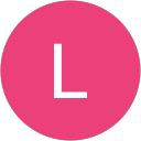 Linda Skelton profile picture