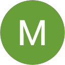 Marie J profile picture