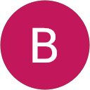 Brittany-ann Keola profile picture