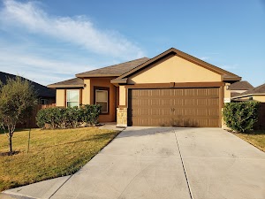 Bay Property Management Group Austin place picture