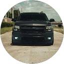 Jose Leal profile picture