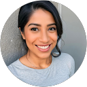 Stacey Evans profile picture