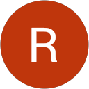 Reynaldo Lopez Valdes profile picture