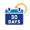 30-DAY-LEASING-AVERAGE | Bay Management Group Texas
