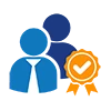 6-MONTH-TENANT-PLACEMENT-WARRANTY | Bay Management Group Texas
