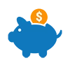 AFFORDABLE-MONTHLY-PROPERTY-MANAGEMENT-FEE | Bay Management Group Texas