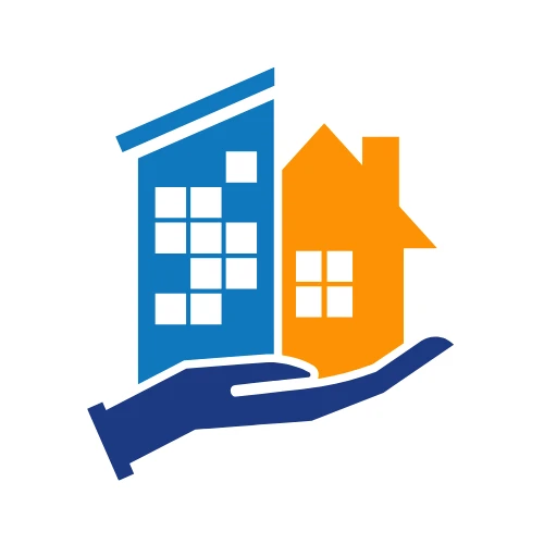 Experienced-Property-Managers | Bay Management Group Texas