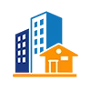 FULL-SERVICE-PROPERTY-MANAGEMENT | Bay Management Group Texas