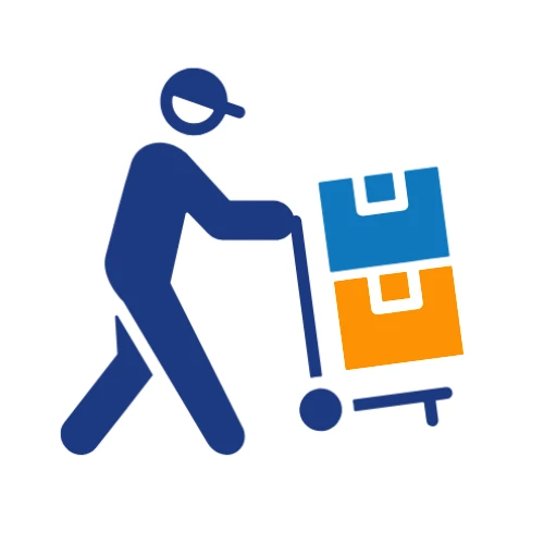 Moving-to-Texas | Bay Management Group Texas