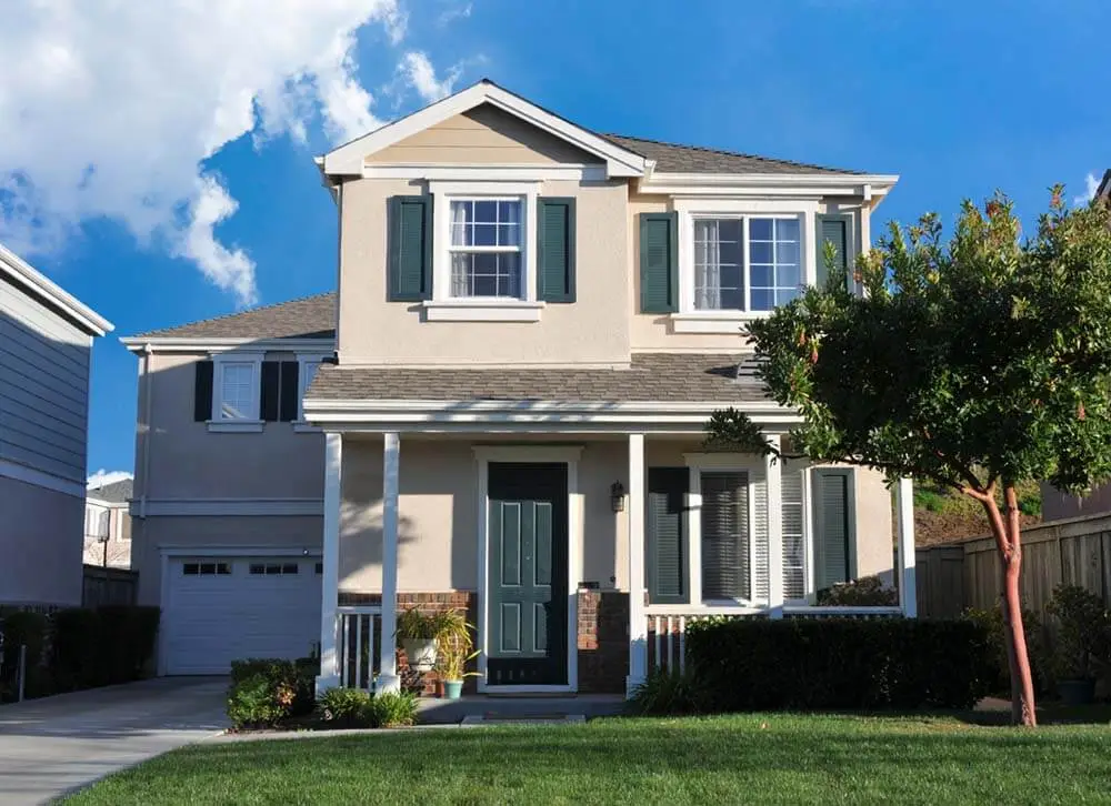 Single-Family-Austin | Bay Management Group Texas