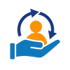 TENANT-RETENTION | Bay Management Group Texas