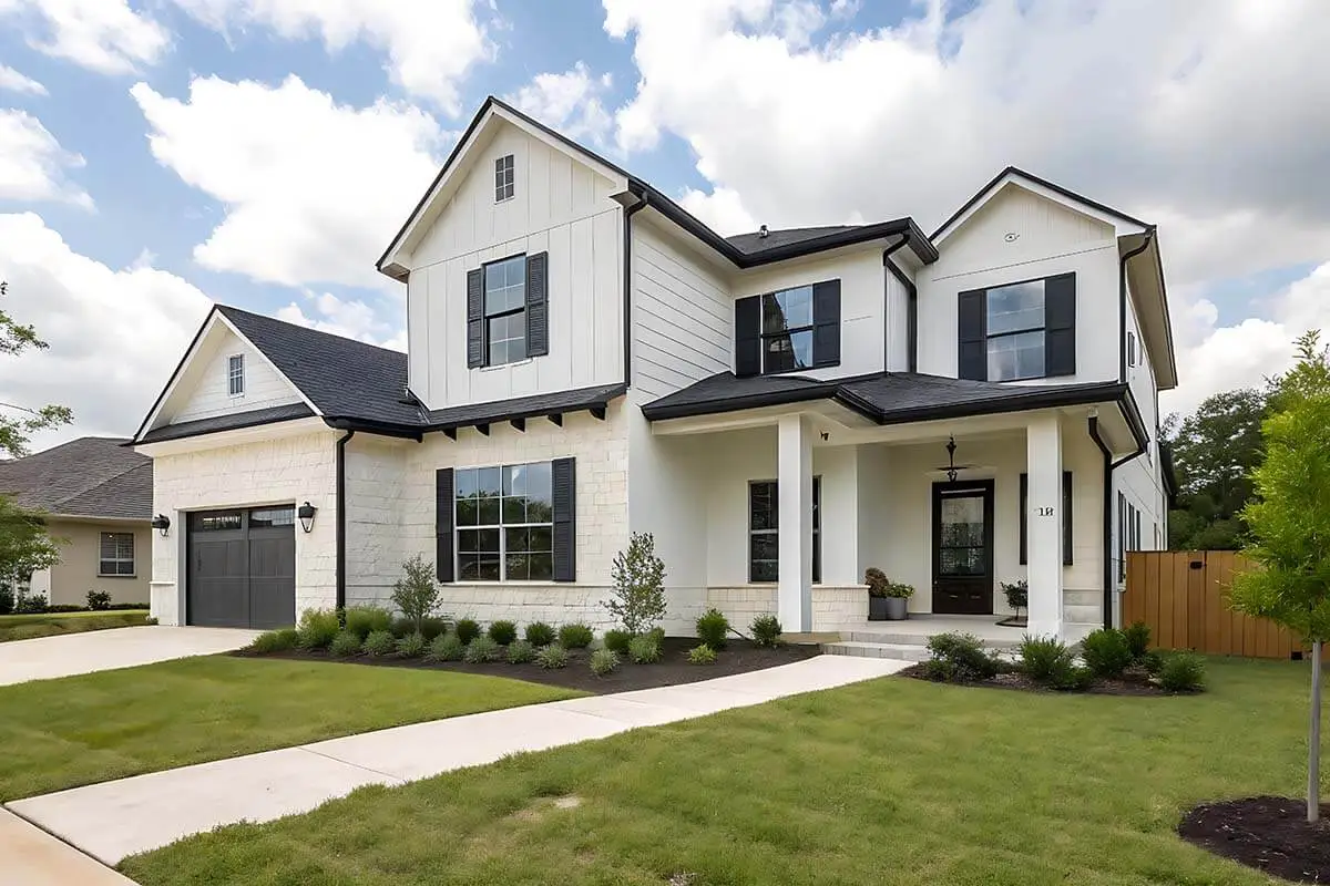 Texas-Single-Family | Texas Property Managemnet Company | Bay Management Group Texas