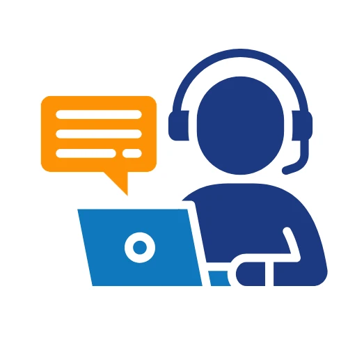 Top-Notch-Customer-Service | Bay Management Group Texas
