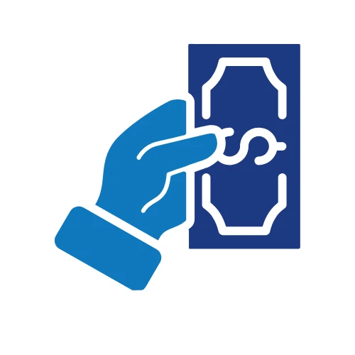 Transparent-and-Competitive-Property-Management-Fees | Bay Management Group Texas