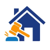 Legal-Backing | Bay Management Group Texas