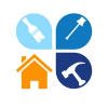 Maintenance-and-Repairs | Bay Management Group Texas