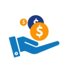 Rent-Collection | Bay Management Group Texas